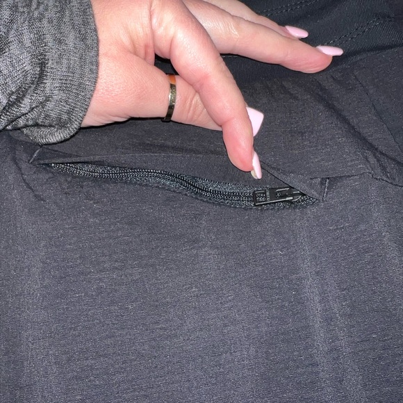 Athleta joggers - Picture 5 of 5